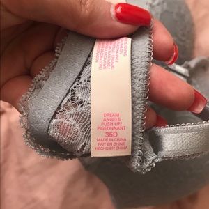 Victoria's Secret Intimates & Sleepwear - VS Bra Victoria's Secret Intimates & Sleepwear - VS Bra